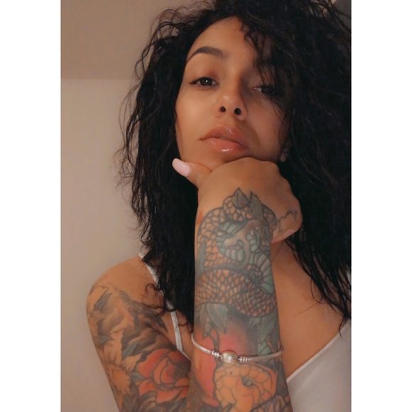 marissamariem